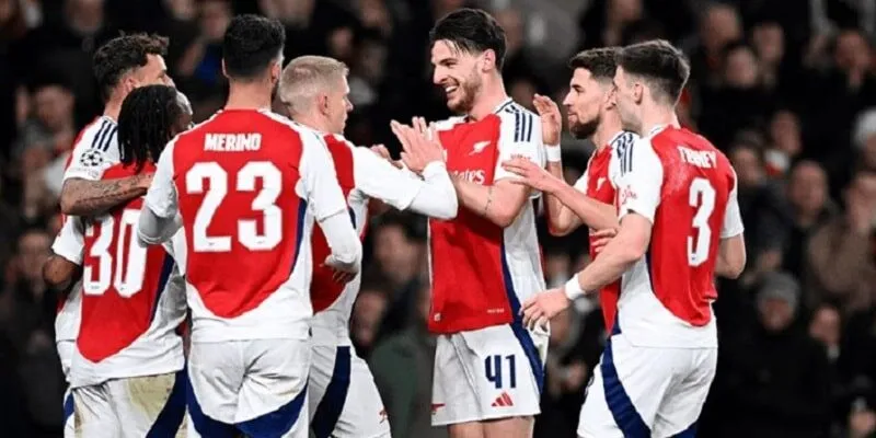 Bảo mật thông tin chính là điều luôn được trang web cam kết