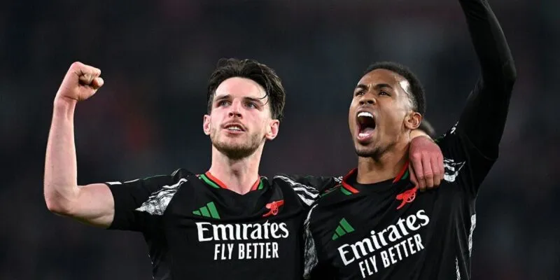 Chuyên mục luôn cập nhật đầy đủ và trọn vẹn toàn bộ các giải đấu