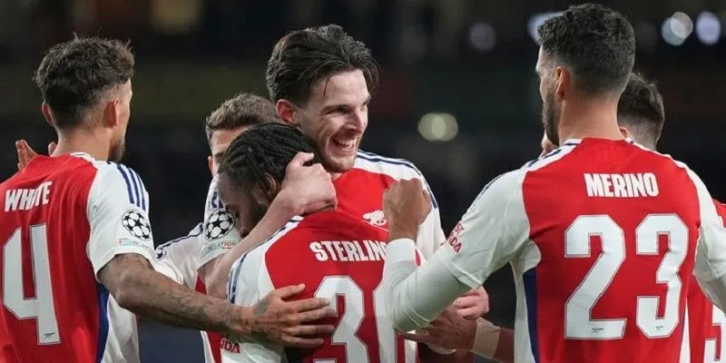 Tìm hiểu các nội dung quan trọng của nhận định bóng đá wap