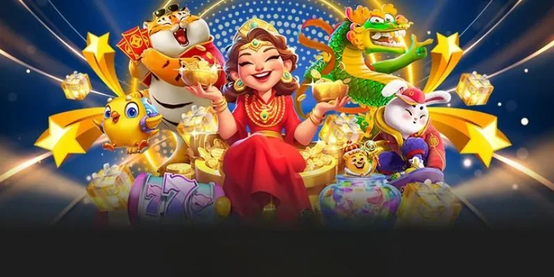 Aladin là game slot được nhiều thành viên yêu thích, đánh giá cao