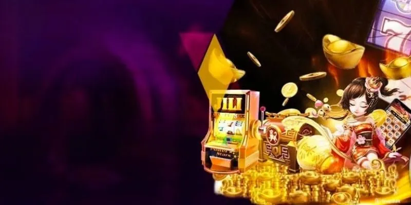 Nổ Hũ Uy Tín - Các Điểm Mạnh Cùng 3 Tựa Game Nên Thử Sức Một Lần