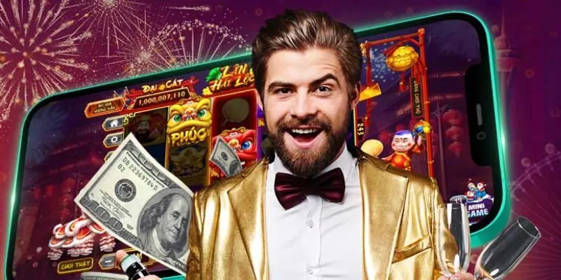 Một vài tiêu chí đánh giá nền tảng nổ hũ uy tín cực hay