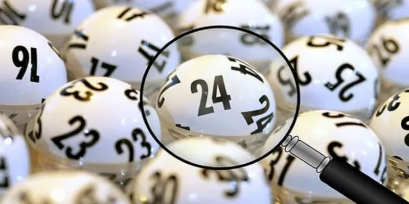 Soi Cầu 247 MB - Phương Pháp Soi Cầu Miền Bắc Chuẩn, An Toàn Nhất