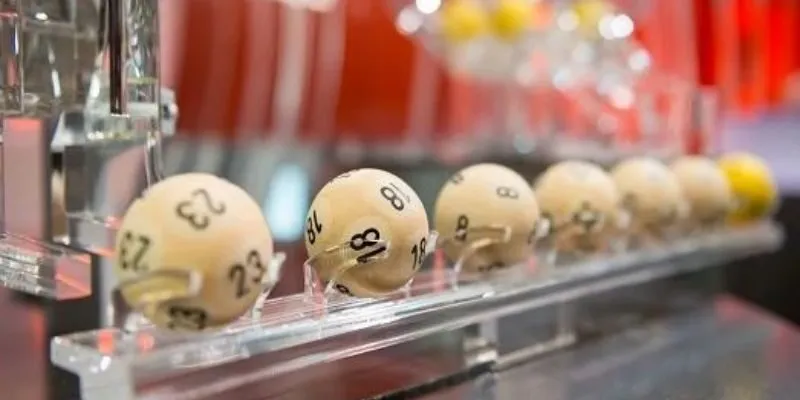 Các thông tin về lô rơi bạn nên biết