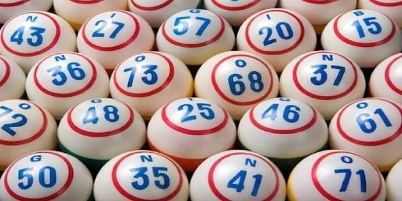 Lý do bạn nên soi cầu ở 247 MB