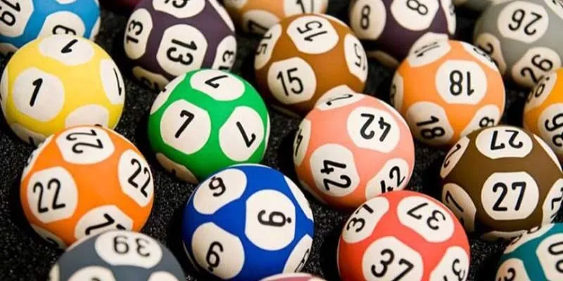 Các phương pháp phổ biến người tham gia phải biết