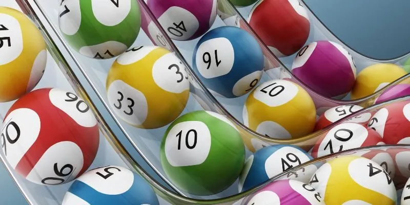 Phương pháp bạc nhớ được nhiều người áp dụng hiệu quả