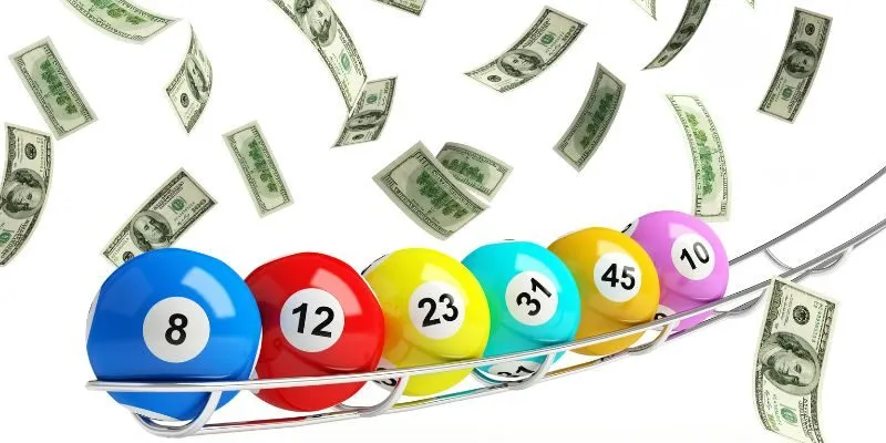 Chiến thuật chơi xổ số theo lô đầu tịt đuôi tịt