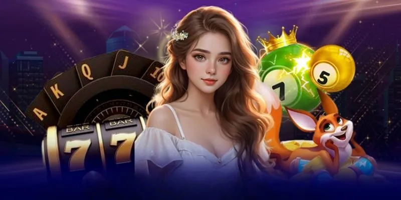 Soi Cầu Lô Đề Online B24club: Bí Kíp Bắt Lô Chính Xác, Trúng Dễ Dàng