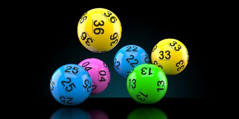 Mẹo soi cầu bắt lô đề mang về thắng lớn