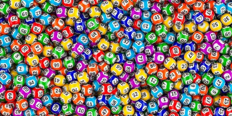 Bạn nên áp dụng chiến thuật ghép cầu khi tham gia