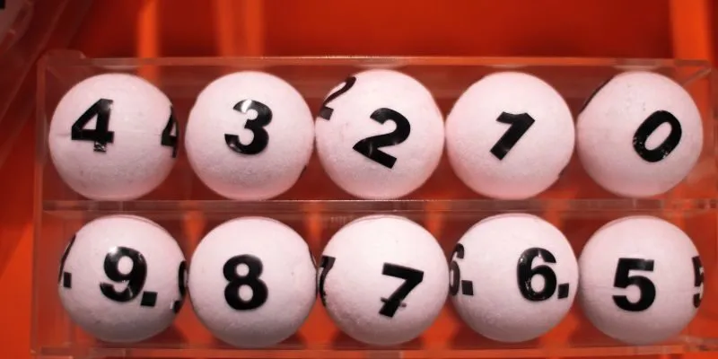 Rồng Bạch Kim Soi Cầu - 3 Ưu Điểm Khi Sử Dụng Tại Cổng Game B24club