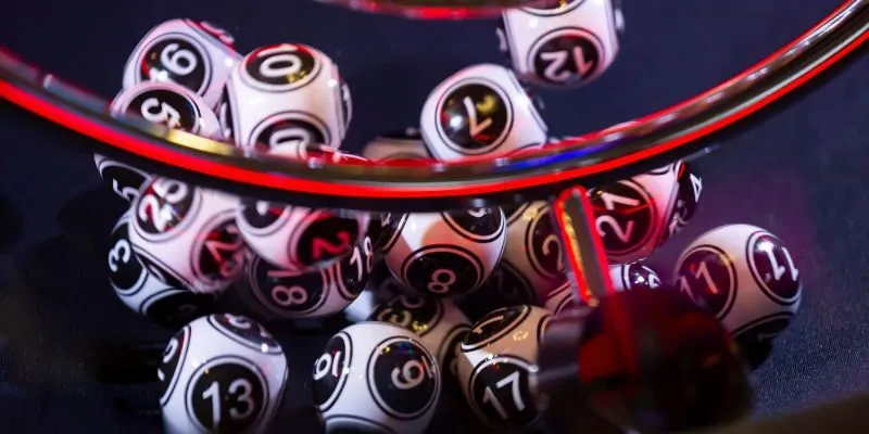 Sơ lược khái niệm rồng bạch kim soi cầu