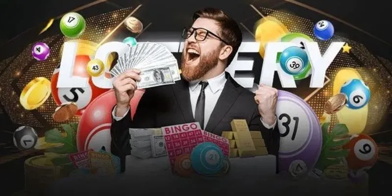 Thành viên được phép sử dụng nhiều tính năng hữu ích tại B24club