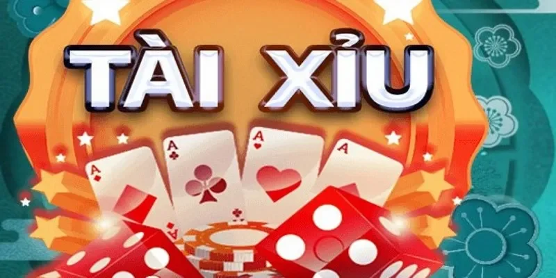 Tìm hiểu về cách tải game tài xỉu online