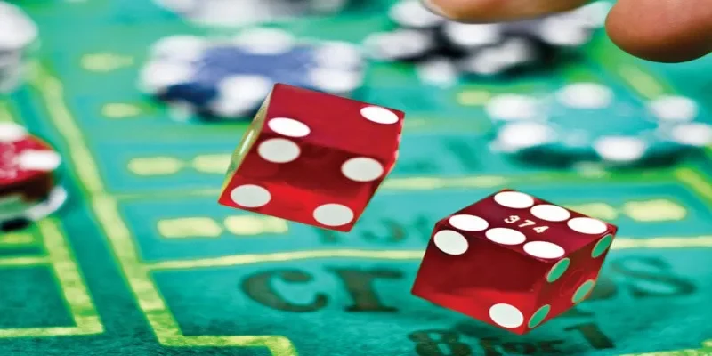 Tải Game Tài Xỉu Online - Tham Gia Cuộc Chơi Cá Cược Đầy Kịch Tính