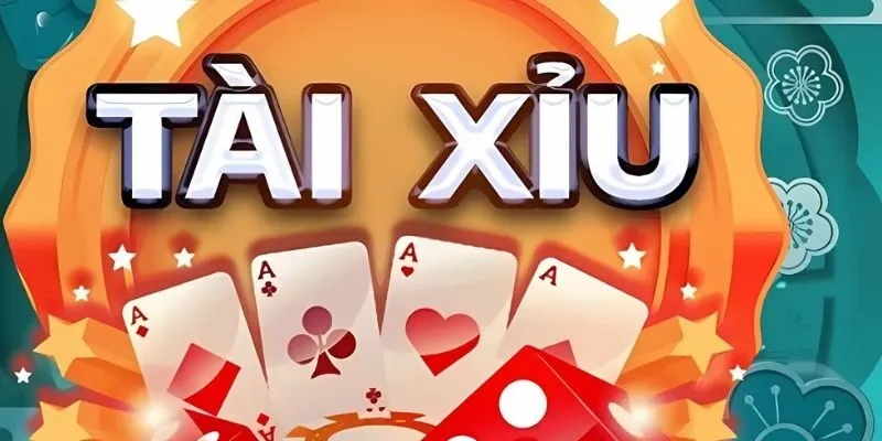 Tài Xỉu Online Đăng Ký Bet - Tựa Game Lôi Cuốn Đỉnh Cao Tại B24club