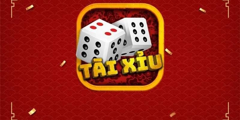 Tùy chọn tài xỉu online đăng ký bet phong phú