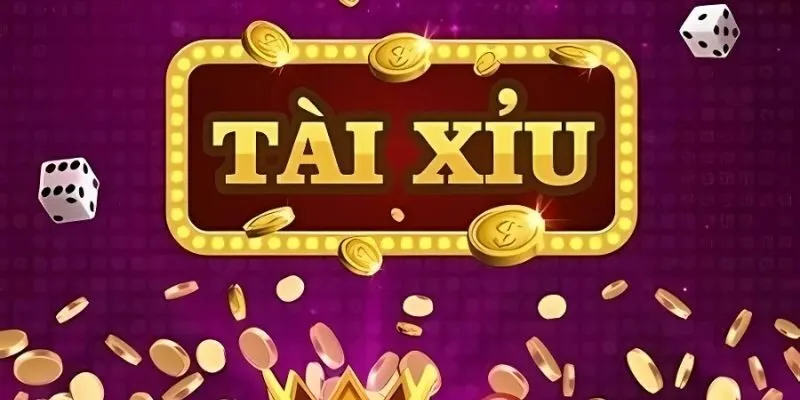 Giải mã sức hút của tài xỉu online đăng ký bet