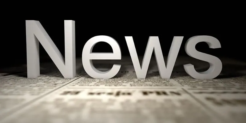 Đôi nét về tin tức cho anh em nắm rõ