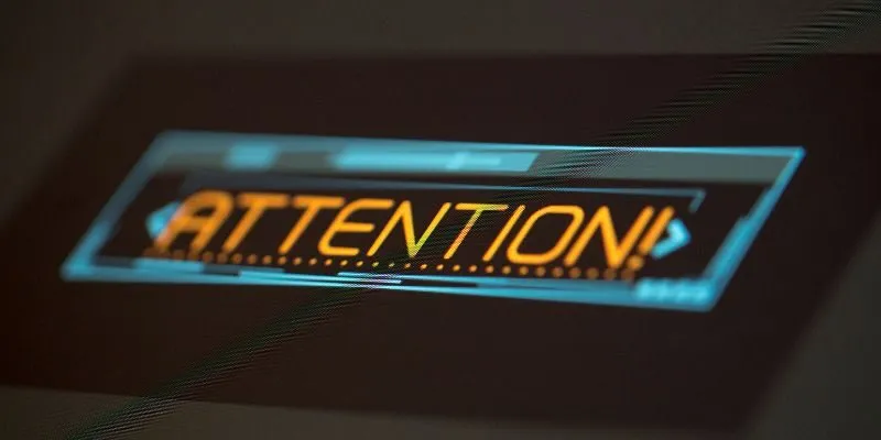 Những lưu ý quan trọng khi tham gia trang đánh bài online