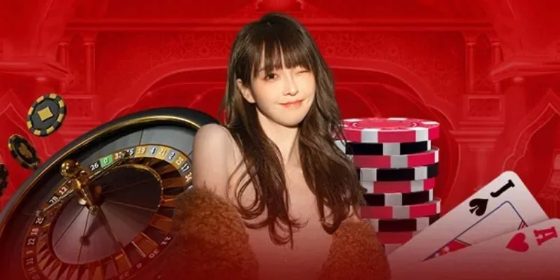 Trở thành đại lý tại B24club có nhiều đãi ngộ