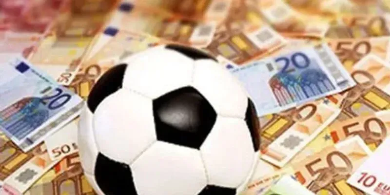 Tỷ Lệ Cá Cược Bóng Đá Trực Tuyến B24club: Góc Nhìn Chi Tiết Và Hấp Dẫn