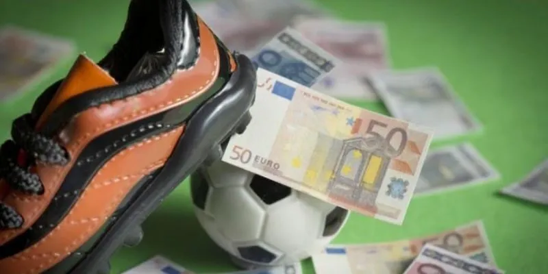 Giới thiệu về tỷ lệ cá cược bóng đá trực tuyến tại B24club