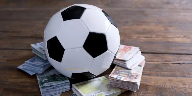 Lý do để chọn B24club để xem tỷ lệ cá cược bóng đá trực tuyến 