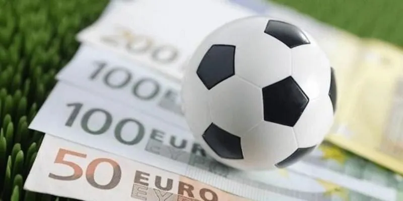 Tỷ Lệ Kèo Cá Cược Bóng Đá: Những Chiến Lược Đặt tiền Hiệu Quả