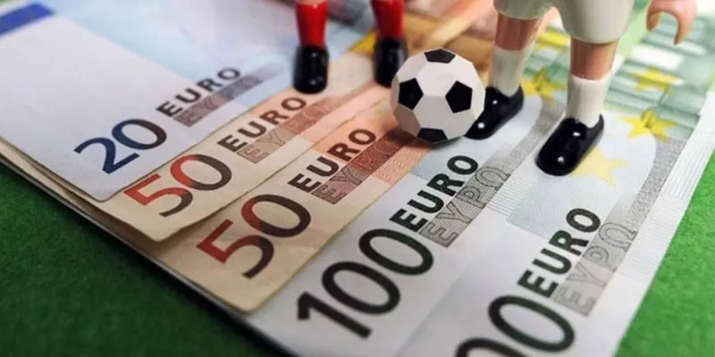 Nắm rõ kinh nghiệm, chinh chiến ăn tiền