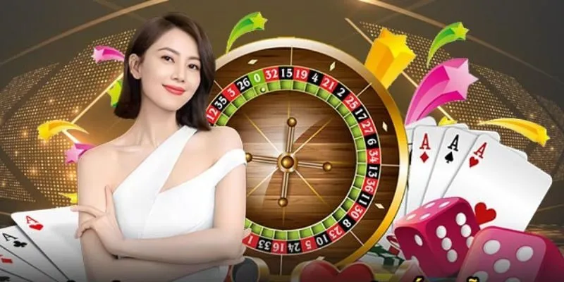 Web Cá Độ B24club - Điểm Đến Cực Hoàn Hảo Cho Những Ai Yêu Thích