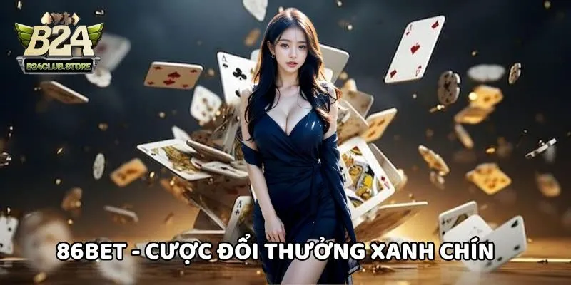 Kho game cập nhật liên tục, trả thưởng xanh chín